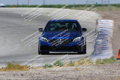 media/May-20-2023-BMW Club of San Diego (Sat) [[c6a2498f6f]]/C Group/Session 3 (Outside Grapevine)/